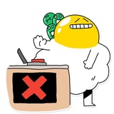 Sticker 14