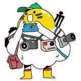 Sticker 15