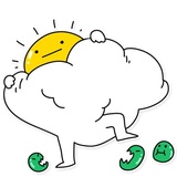 Sticker 16