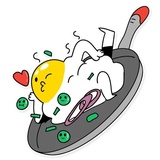 Sticker 2