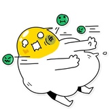 Sticker 20
