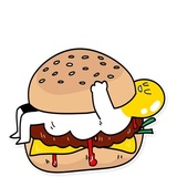 Sticker 23