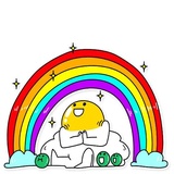 Sticker 24