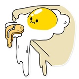 Sticker 25