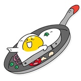 Sticker 28