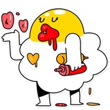 Sticker 3