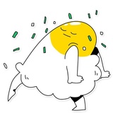 Sticker 6
