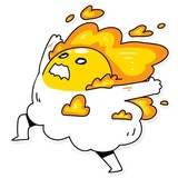 Sticker 7