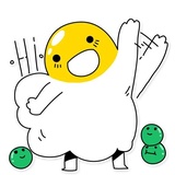 Sticker 8