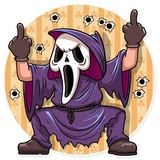 Sticker 10