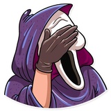 Sticker 11