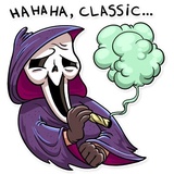 Sticker 14