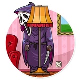 Sticker 17