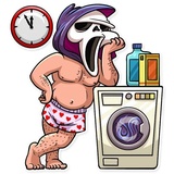 Sticker 19