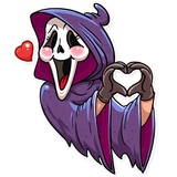Sticker 2