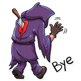 Sticker 23