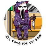 Sticker 24