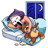 Sticker 25