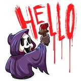 Sticker 5