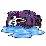 Sticker 6