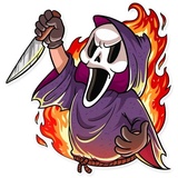 Sticker 7