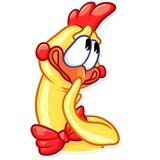 Sticker 13