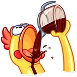 Sticker 14