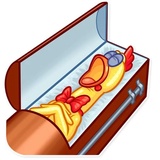Sticker 15