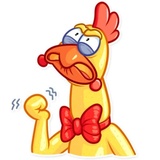 Sticker 17