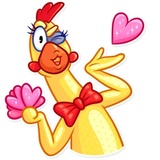 Sticker 2