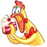 Sticker 20