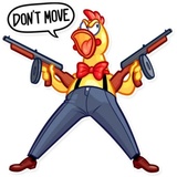 Sticker 24