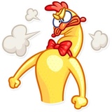 Sticker 26