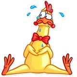 Sticker 27