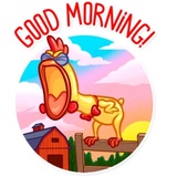 Sticker 28