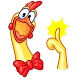 Sticker 3