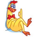 Sticker 30