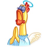 Sticker 31