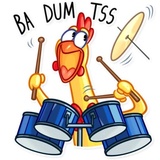 Sticker 32