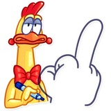 Sticker 33