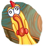 Sticker 4