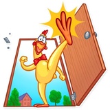 Sticker 5