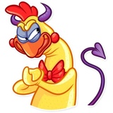 Sticker 6