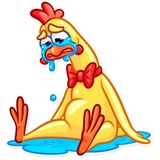 Sticker 7