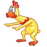 Sticker 9