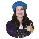 Sticker 13