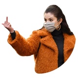 Sticker 16