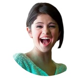 Sticker 7