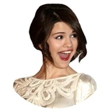 Sticker 8