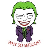 Sticker 14